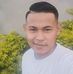 Danis Danilo Lopes Obando - Facebook