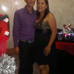 Dennys Danilo Obando Parra - @dennys_obando - Instagram