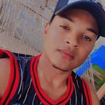 Leider Danilo Obando - @danilo.obando.l - Instagram