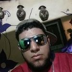 Oscar Danilo Obando González - @oscardaniloobandogonzalez - Instagram
