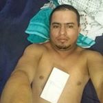 Oscar Danilo Obando Zeledón - @oscardaniloobandozeledon - Instagram