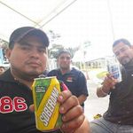 oscar danilo obando zeledon - @oscardaniloobando - Instagram