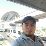 oscar danilo obando zeledon - @oscardaniloobandozele - Instagram