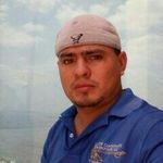 oscar danilo obando zeledon - @zeledonoscardaniloobando - Instagram