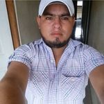 oscar danilo obando zeledon - @oscardaniloobandox - Instagram