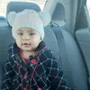 oscardaniloobando7 - @oscardaniloobando7 - TikTok