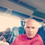 Rafael Danilo Obando Garnica - @rafaeldaniloobando - Instagram