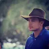 Danilo Bustos Ocampo - @danilobustosocampo - TikTok