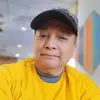 Danilo C. Ocampo Sr. - @danilo_cmp - TikTok