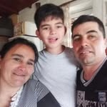 Danilo Dario Ocampo - @daniloocampo6389 - Instagram