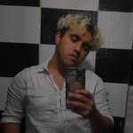 Danilo Ocampo - @fermin.wav - Instagram
