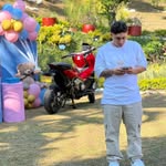 Danilo Ocampo - @danilo_ocampo5 - Instagram