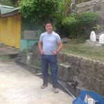 Danilo Ocampo - @danilo.ocampo.3572 - Instagram