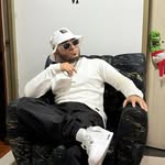 Danilo Ocampo - @danilo.oca - Instagram