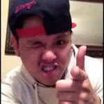 Danilo Ocampo - @daddydeeofficial - Instagram