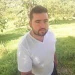 Danilo Ocampo - @danilo.ocampo.18062 - Instagram
