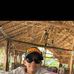Danilo Ocampo - Facebook