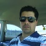 Danilo Ocampo - @ocampo_danilo - Instagram