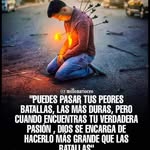 Danilo Ocampo - @danilo.ocampo.357 - Instagram