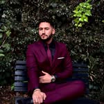 Danilo Ocampo - @danilo._.ocampo - Instagram
