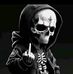 Danilo Ocampo - Facebook