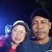 Danilo Ocampo - Facebook