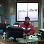 Danilo Ocampo - @danilo.ocampo60 - Instagram