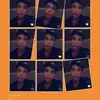 Danilo Ocampo - @danilo.ocampo560 - TikTok
