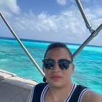 Danilo Ocampo - @ocampodanilo01 - Instagram