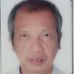 Danilo Ocampo - Facebook