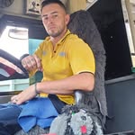 Danilo Ocampo - @daniloantonioocampo - Instagram