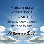 Danilo Ocampo - @daniloh84 - Instagram