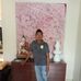 Danilo Ocampo - Facebook