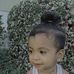 Danilo Ocampo - Facebook