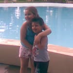 Danilo Ocampo - @danilo_ocampo_ - Instagram
