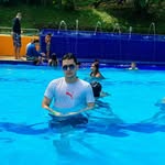 Danilo Ocampo - @ocampodanilo - Instagram