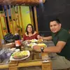 Danilo Ocampo - @danilo.ocampo31 - TikTok