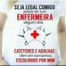 Danilo Ocampo - Facebook