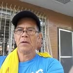 Danilo Ocampo - @danilo.ocampo.7359 - Instagram