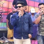 Danilo Ocampo - @danilotalentoc - Instagram