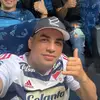 Danilo Ocampo - @daniloocampo01 - TikTok