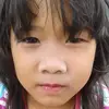 Danilo Ocampo - @29198404dan - TikTok