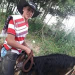 Danilo ocampo - @danilo_ocampo12 - Instagram