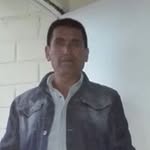 Danilo Ocampo - @danilo.ocampo.75054 - Instagram