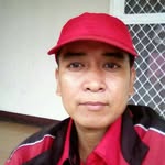 Danilo Ocampo - @danilo.ocampo.1023 - Instagram