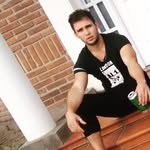 Danilo Ocampo - @danilo.ocampo92 - Instagram