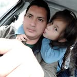 Danilo Ocampo - @danilo.ocampo.526 - Instagram
