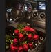 Danilo Ocampo - Facebook