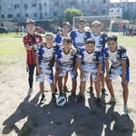 Danilo Ocampo - @el_bajon_7334 - Instagram