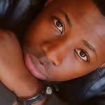 Danilo Ocampo - @canga_oficial - Instagram